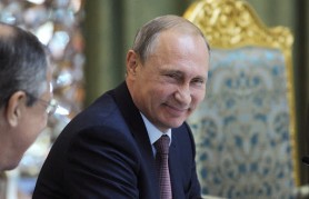Secretarul general al NATO: Rusia încalcă integritatea teritorială și suveranitatea Republicii Moldova